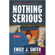 Nothing Serious