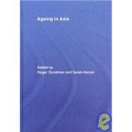 Ageing in Asia: AsiaÆs Position in the New Global Demography