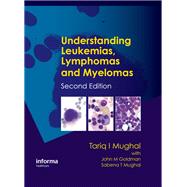 Understanding Leukemias, Lymphomas and Myelomas