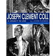 Joseph Clement Coll