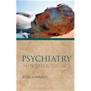 Psychiatry