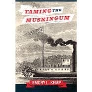 Taming the Muskingum