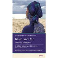 Islam and Me