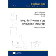 Integration Processes in the Circulation of Knowledge