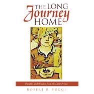 The Long Journey Home
