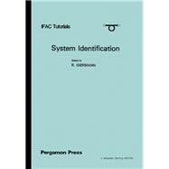 System Identification Tutorials