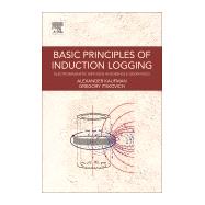 Basic Principles of Induction Logging
