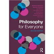 Philosophy for Everyone