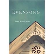 Evensong A Novel