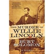 The Murder of Willie Lincoln