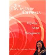 The Discipleship Dilemma
