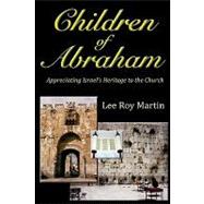 Children of Abraham