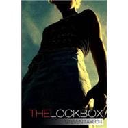 The Lockbox