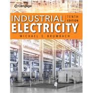Industrial Electricity