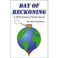 Day of Reckoning