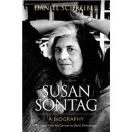 Susan Sontag