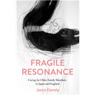 Fragile Resonance