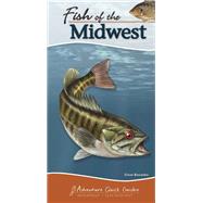 Fish of the Midwest