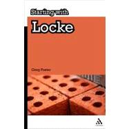 Starting With Locke
