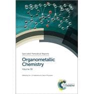 Organometallic Chemistry