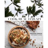 Cook Real Hawai'i A Cookbook