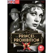 The Princes of Prohibition - Ebook