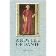 A New Life of Dante