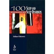 100 Questions About Sleep and Sleep Disorders