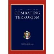 National Strategy for Combating Terrorism