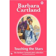 Touching the Stars