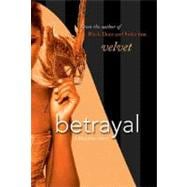 Betrayal A Black Door Novel