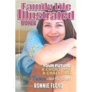 Family Life Illustrated For Women