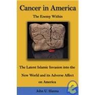 Cancer In America