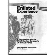 The Enlisted Experience