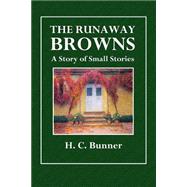 The Runaway Browns