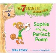 Sophie and the Perfect Poem Habit 6