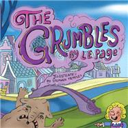 The Grumbles