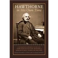 Hawthorne in His Own Time
