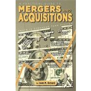 A Practical Guide to Mergers and Acquisitions: Truth Is Stranger Than Fiction