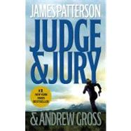 Judge & Jury