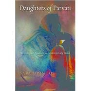 Daughters of Parvati