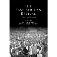 The East African Revival