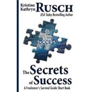 The Secrets of Success