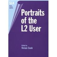 Portraits of the L2 User