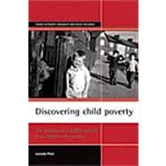 Discovering Child Poverty