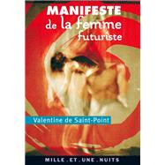 Du vin et du haschisch