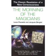 The Morning of the Magicians