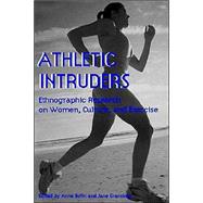 Athletic Intruders