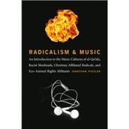 Radicalism & Music