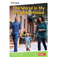The World in My Neighborhood ebook